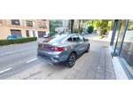 Renault Arkana 1.3 TCE 140CV miniatura 3